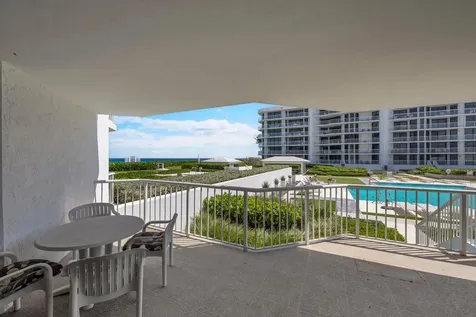 3170 S Ocean Boulevard Palm Beach FL 33480
