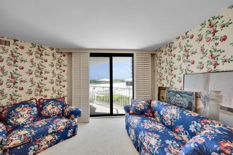 3170 S Ocean Boulevard Palm Beach FL 33480
