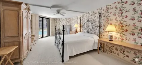 3170 S Ocean Boulevard Palm Beach FL 33480