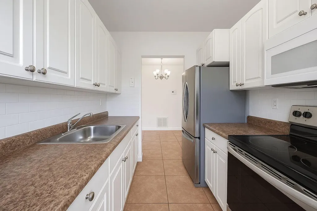 1671 NE 33rd Street Pompano Beach FL 33064