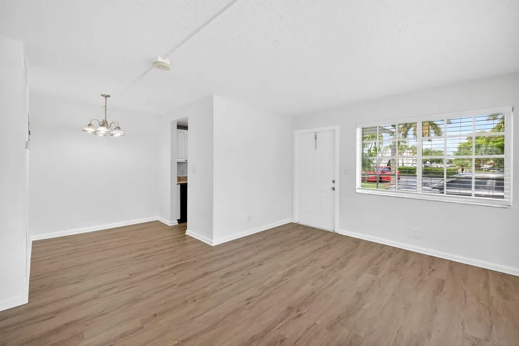 1671 NE 33rd Street Pompano Beach FL 33064