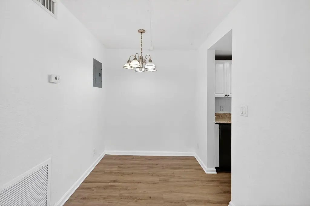 1671 NE 33rd Street Pompano Beach FL 33064