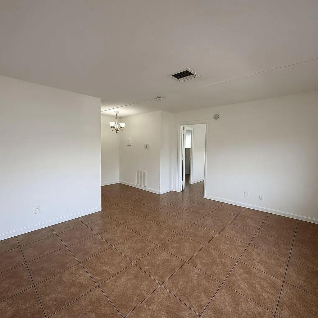 1671 NE 33rd Street Pompano Beach FL 33064