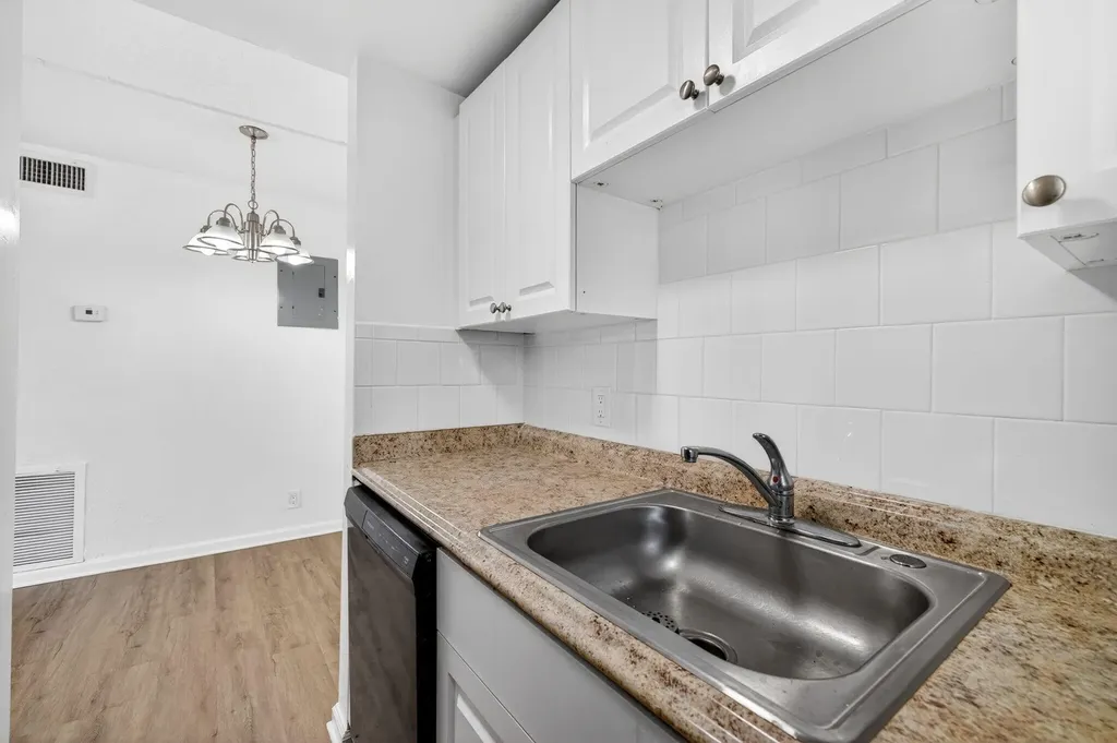 1671 NE 33rd Street Pompano Beach FL 33064