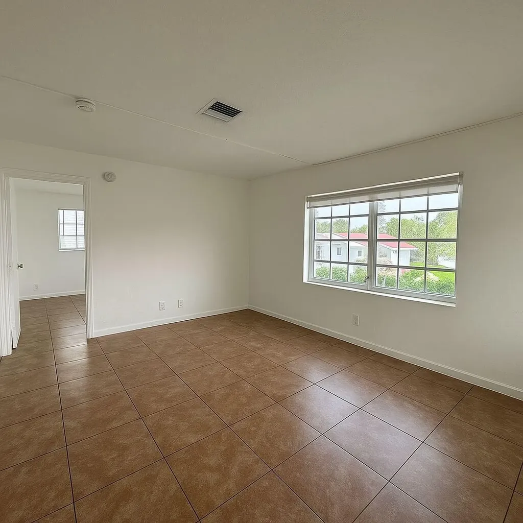 1671 NE 33rd Street Pompano Beach FL 33064