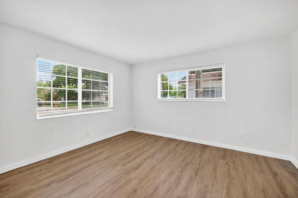 1671 NE 33rd Street Pompano Beach FL 33064