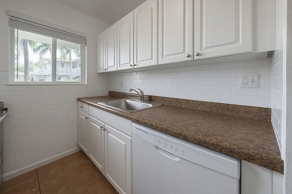 1671 NE 33rd Street Pompano Beach FL 33064
