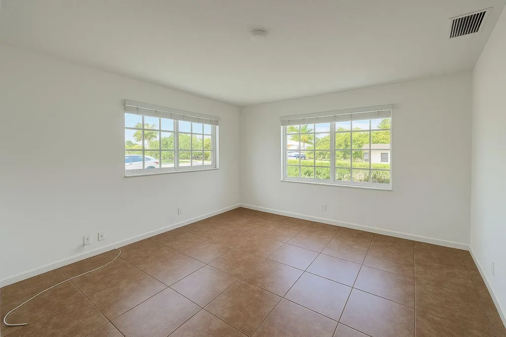 1671 NE 33rd Street Pompano Beach FL 33064