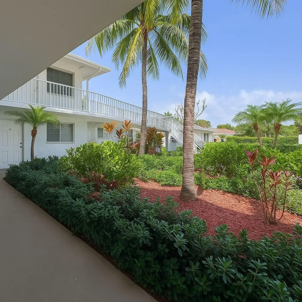 1671 NE 33rd Street Pompano Beach FL 33064