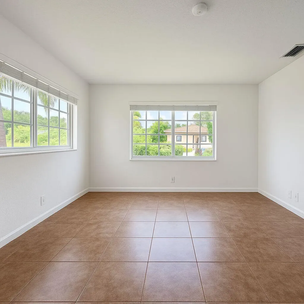 1671 NE 33rd Street Pompano Beach FL 33064