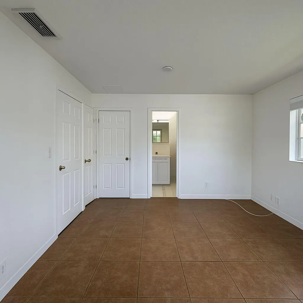 1671 NE 33rd Street Pompano Beach FL 33064