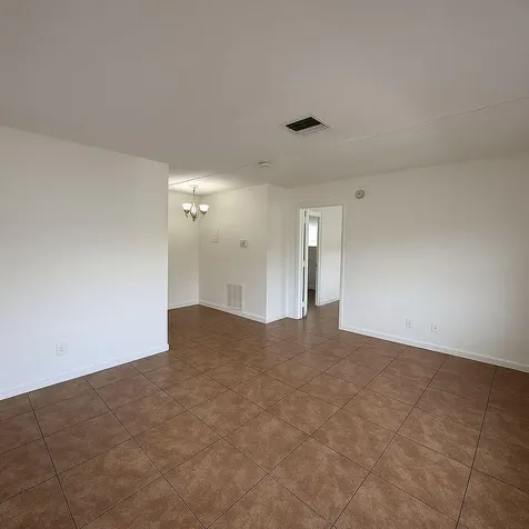 1671 NE 33rd Street Pompano Beach FL 33064