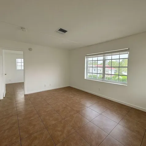 1671 NE 33rd Street Pompano Beach FL 33064
