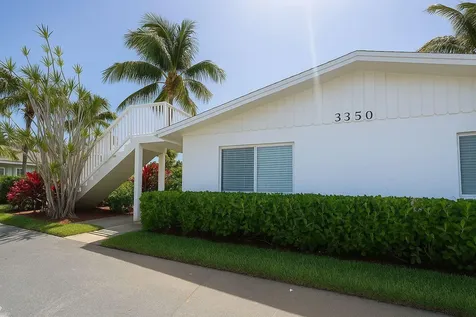 1671 NE 33rd Street Pompano Beach FL 33064