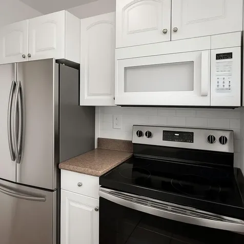 1671 NE 33rd Street Pompano Beach FL 33064