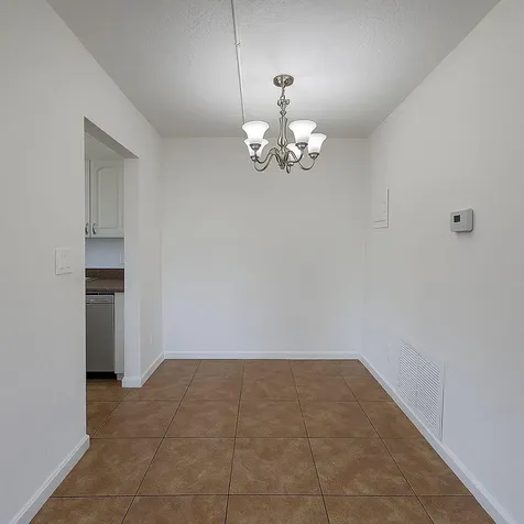 1671 NE 33rd Street Pompano Beach FL 33064