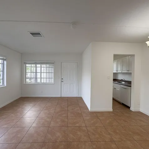 1671 NE 33rd Street Pompano Beach FL 33064