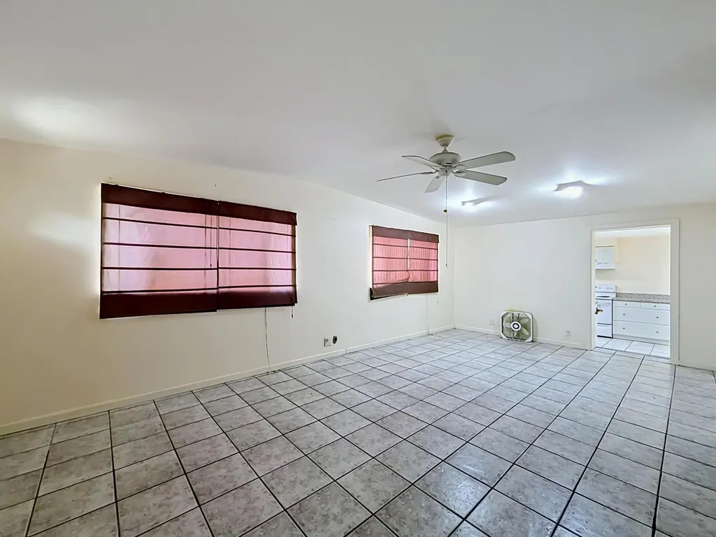 2066 Tarragon Road West Palm Beach FL 33415