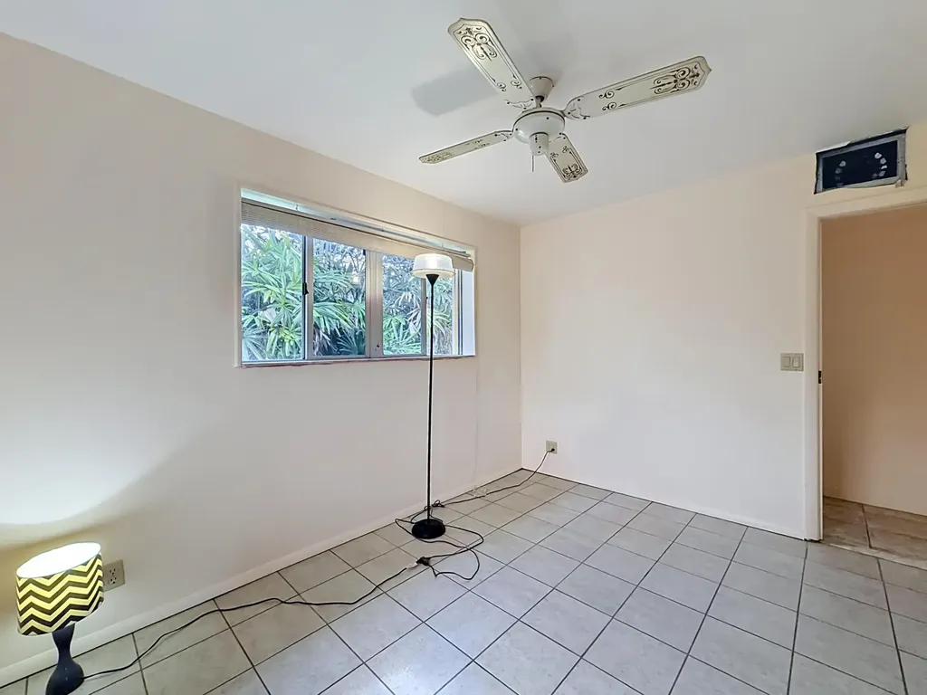 2066 Tarragon Road West Palm Beach FL 33415