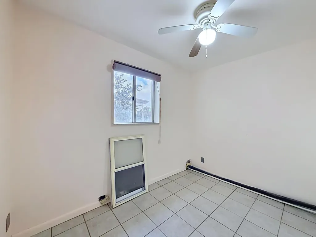 2066 Tarragon Road West Palm Beach FL 33415