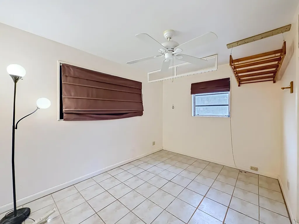 2066 Tarragon Road West Palm Beach FL 33415