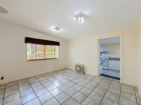2066 Tarragon Road West Palm Beach FL 33415