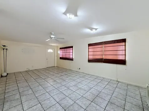 2066 Tarragon Road West Palm Beach FL 33415
