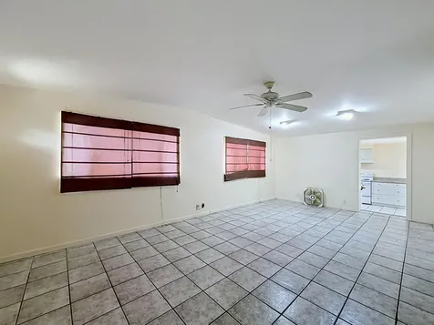 2066 Tarragon Road West Palm Beach FL 33415