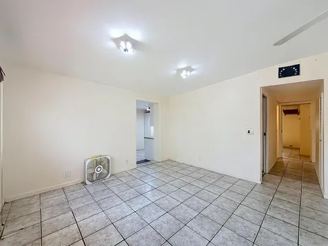 2066 Tarragon Road West Palm Beach FL 33415