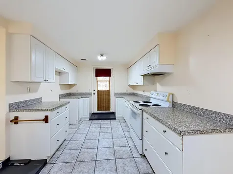 2066 Tarragon Road West Palm Beach FL 33415