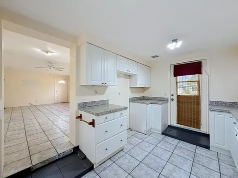 2066 Tarragon Road West Palm Beach FL 33415