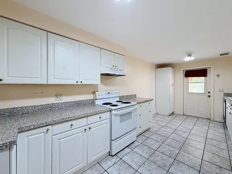 2066 Tarragon Road West Palm Beach FL 33415