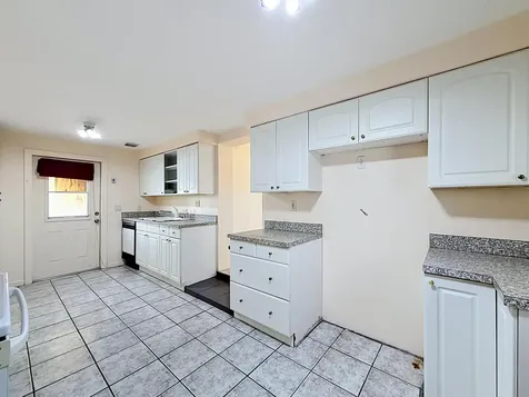 2066 Tarragon Road West Palm Beach FL 33415