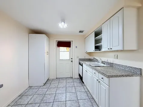 2066 Tarragon Road West Palm Beach FL 33415