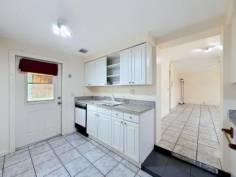 2066 Tarragon Road West Palm Beach FL 33415