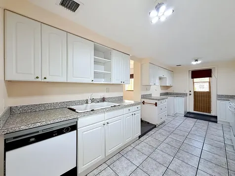 2066 Tarragon Road West Palm Beach FL 33415