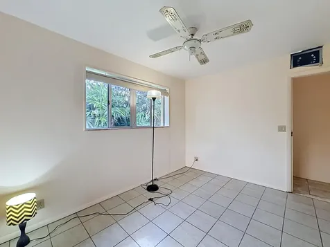 2066 Tarragon Road West Palm Beach FL 33415