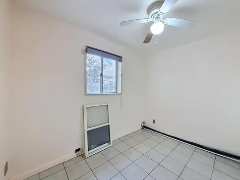 2066 Tarragon Road West Palm Beach FL 33415