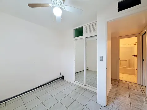 2066 Tarragon Road West Palm Beach FL 33415