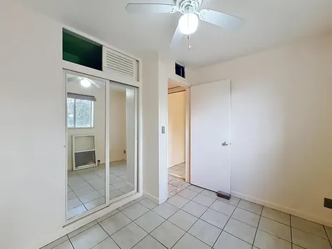 2066 Tarragon Road West Palm Beach FL 33415