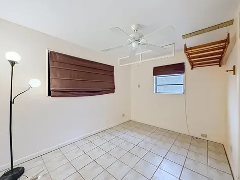2066 Tarragon Road West Palm Beach FL 33415