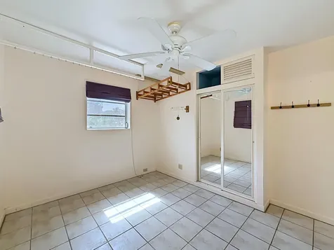 2066 Tarragon Road West Palm Beach FL 33415