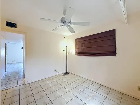 2066 Tarragon Road West Palm Beach FL 33415