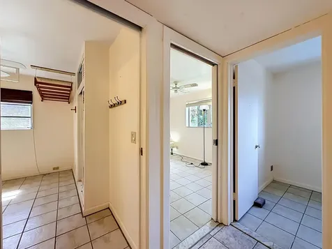2066 Tarragon Road West Palm Beach FL 33415