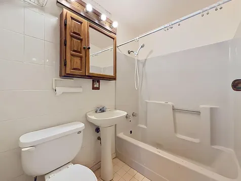 2066 Tarragon Road West Palm Beach FL 33415