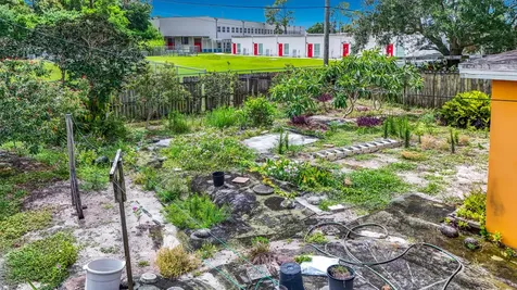 2066 Tarragon Road West Palm Beach FL 33415