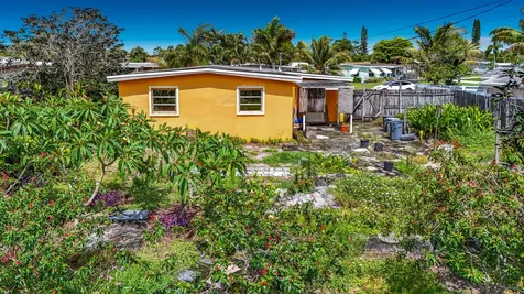 2066 Tarragon Road West Palm Beach FL 33415