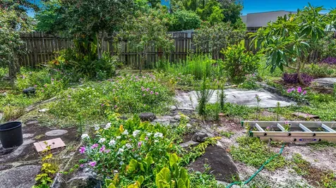 2066 Tarragon Road West Palm Beach FL 33415
