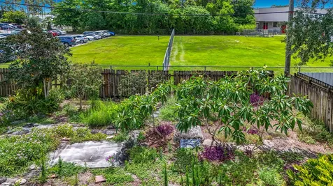 2066 Tarragon Road West Palm Beach FL 33415