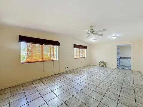 2066 Tarragon Road West Palm Beach FL 33415